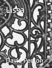 Capa do artigo Lissa