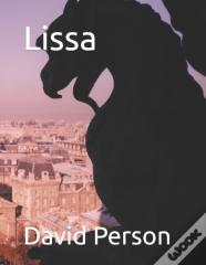 Lissa