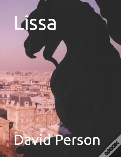 Capa do artigo Lissa
