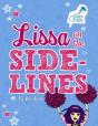 Lissa On The Sidelines - Preview