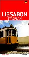 Lissabon