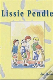 Capa do artigo Lissie Pendle