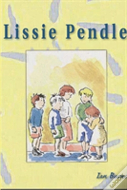 Capa do artigo Lissie Pendle