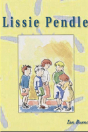 Lissie Pendle - Preview