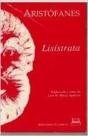 Lis¡Strata - Preview