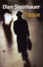 L'Issue - Preview