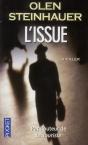 L'Issue - Preview