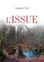 L'Issue - Preview