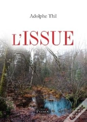 L'Issue