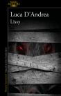 Lissy - Preview