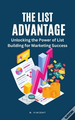 Capa do artigo List Advantage