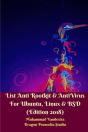 List Anti Rootkit & Antivirus For Ubuntu, Linux & Bsd (Edition 2018) - Preview