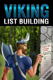 Capa do artigo List Building