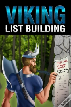Capa do artigo List Building