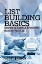 List Building Basics - Preview