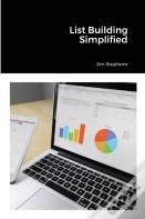 List Building Simplified