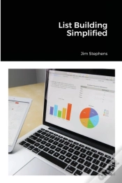 Capa do artigo List Building Simplified