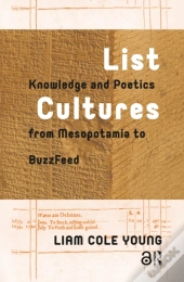 List Cultures