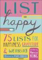 List Happy - Preview