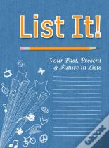 List It!