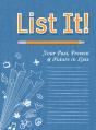 List It! - Preview