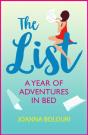 List - Preview