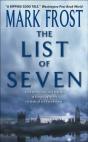 List Of 7 - Preview