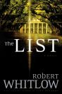 List - Preview