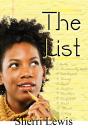 List - Preview