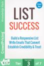 List Success - Preview