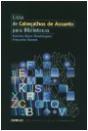 Lista de Cabeçalhos de Assuntos para Bibliotecas - Preview