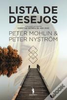 Lista de Desejos