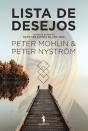 Lista de Desejos - Preview
