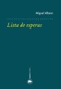 Lista De Esperas - Preview