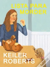 Capa do artigo Lista Para Morder