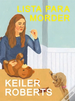 Capa do artigo Lista Para Morder