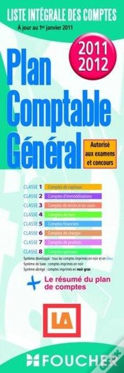 Capa do artigo Liste Des Comptes Lib. Antillaise