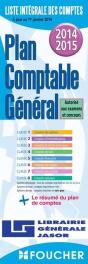 Liste Integrale/Comptes Lib Jasor Guadeloupe - Preview