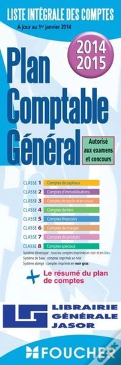 Capa do artigo Liste Integrale/Comptes Lib Jasor Guadeloupe