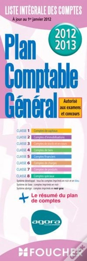 Capa do artigo Liste Integrale Des Comptes Agora Reunion