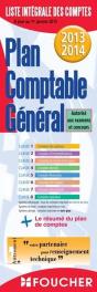 Liste Integrale Des Comptes Lib Autrement Edition 2008-2009 - Preview