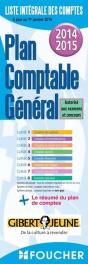 Liste Integrale Des Comptes Lib Gibert Jeune Edition 2006-2007 - Preview