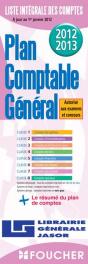 Liste Integrale Des Comptes Lib Jasor Edition 2006-2007 - Preview