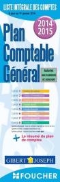 Liste Integrale Des Comptes Lib. Joseph Gibert - Preview