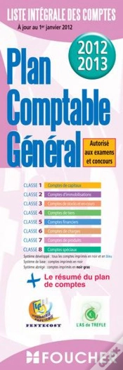 Capa do artigo Liste Integrale Des Comptes Pentecost As De T