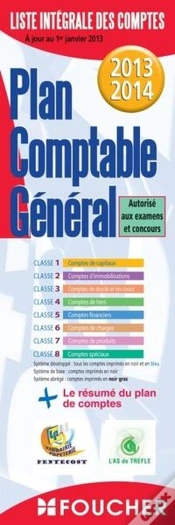 Capa do artigo Liste Integrale Des Comptes Pentecost