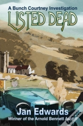 Listed Dead