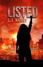 Listed - Preview