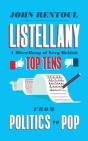 Listellany - Preview