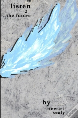 Capa do artigo Listen 2 The Future